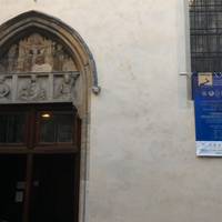 Chiesa di San Pancrazio