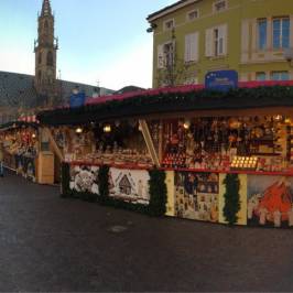 Piazza Walther