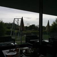 Milandia Hochseilpark