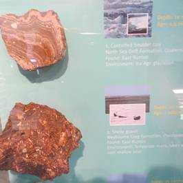 Cromer Museum