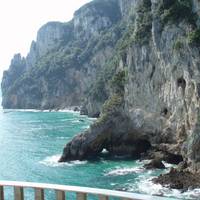 Monte Buciero