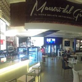 Filodoro Caffe
