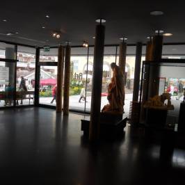 Art52 Esposizione