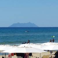 Lido Ganimede
