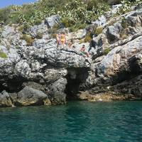Isola Di Cirella