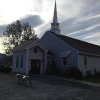 Resurrection Lutheran Church