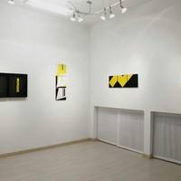 Dep Art Gallery