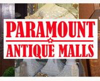Paramount East Antique Mall