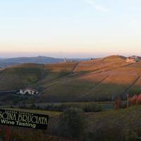 Cascina Bruciata