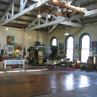 The Loft