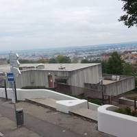 Lyon Location