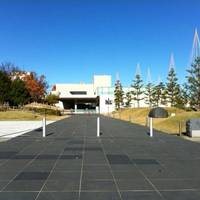 Koshino Kuni Museum of Literature