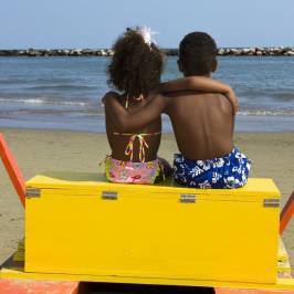 Playa Miguel