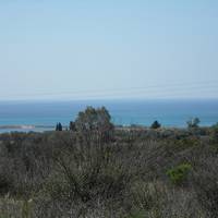Agricampeggio Terra di Moro