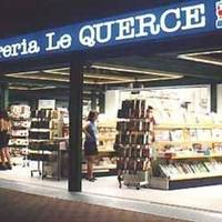 Libreria Le Querce