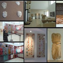 Calatayud Municipal Museum