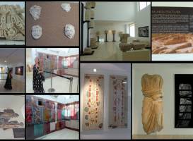Calatayud Municipal Museum