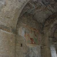 Castello di Andora
