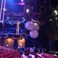Briar Street Theatre