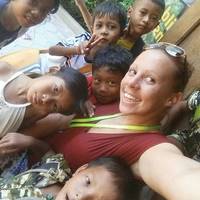 New Hope Cambodia