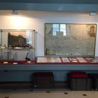 Museo Postale e Telegrafico della Mitteleuropa