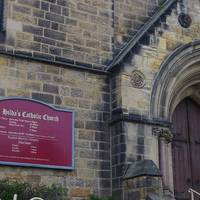 St Hilda's Church