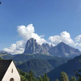 Chiesa di San Giacomo