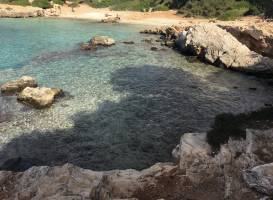 Parco Naturale Regionale di Porto Selvaggio