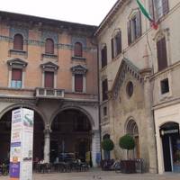 Piazza Prampolini
