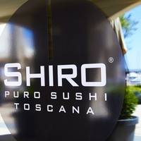 Purobeach