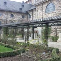 Dommuseum Fulda
