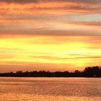 Catherine's Florida Charters