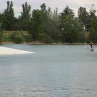 Exoloisir Bases Nautiques Exo 84