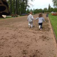 Ropner Park