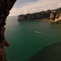 The Rock Shop
