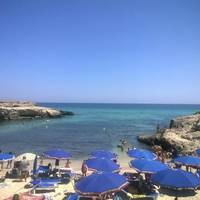 Lido Porto Camicia