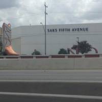 North Star Mall