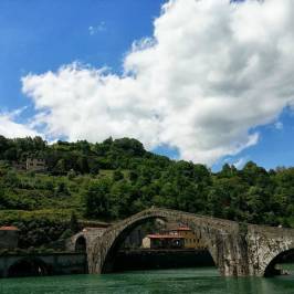 Mark Limousine Tours - Day Tours