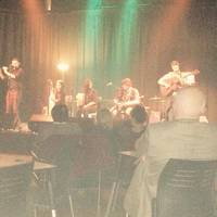 Cultúrlann Uí Chanáin