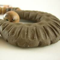 Ceramiche Il Volo