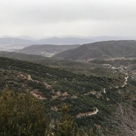 San Juan de la Pena