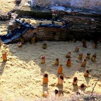 Sito Archeologico Deultum- Debelt