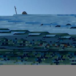 Monumento Andres Guazurari