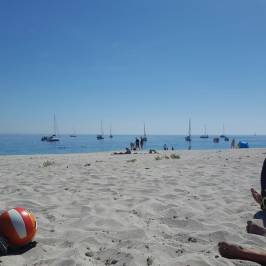 Ile de Groix