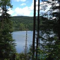 Centre Touristique et Educatif des Laurentides (CTEL)