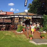Freibad Schliersee