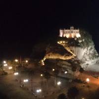 Madonna dello Scoglio