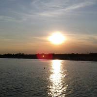 Eraclea Beach