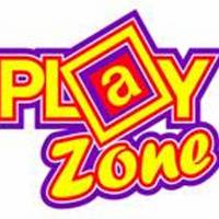 PlayZone