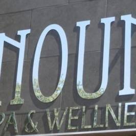 Aquacenter SPA